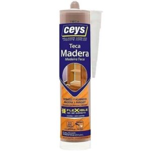ceys-reparador-madera-teca