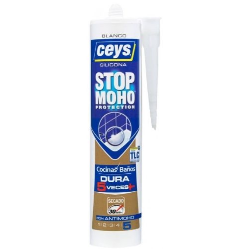 ceys-stop-moho-blanco-cartucho