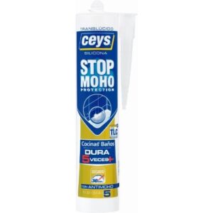 ceys-stop-moho-translucido