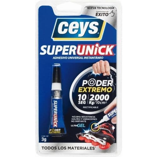ceys-superunick-poder-extremo-3g