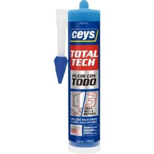 ceys-total-tech-azul