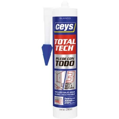 ceys-total-tech-blanco