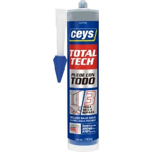 ceys-total-tech-gris