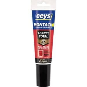 ceys-tubo-montack-agarre-total-inmediato-190ml