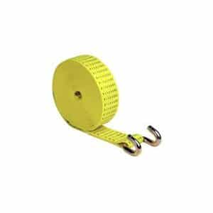 CINTA RATCHER 50MM/8MTS+GANCHO R.027.189.501.108