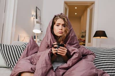 Claves para elegir la estufa adecuada