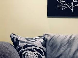 cojines para la decoración de tu hogar