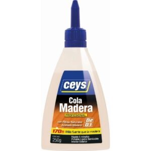 cola-madera-prof-250g