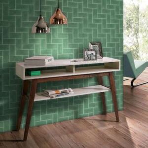 COLECCION NATURE LIVE