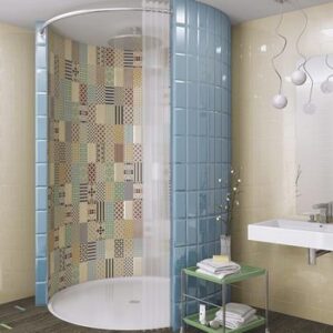 Colección Rivoli de Vives en 10×20