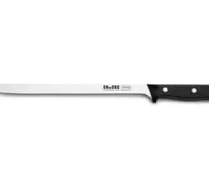 CUCHILLO JAMONERO PREMIUM 250MM