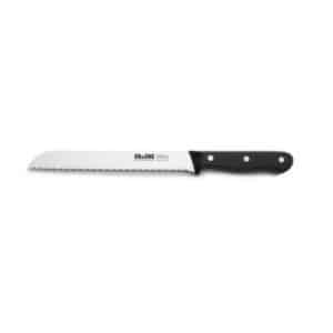 CUCHILLO PANERO PREMIUM