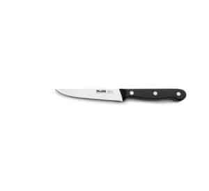 CUCHILLO VERDURAS PREMIUM