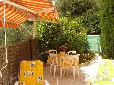 Mobiliario de Resina o Plástico