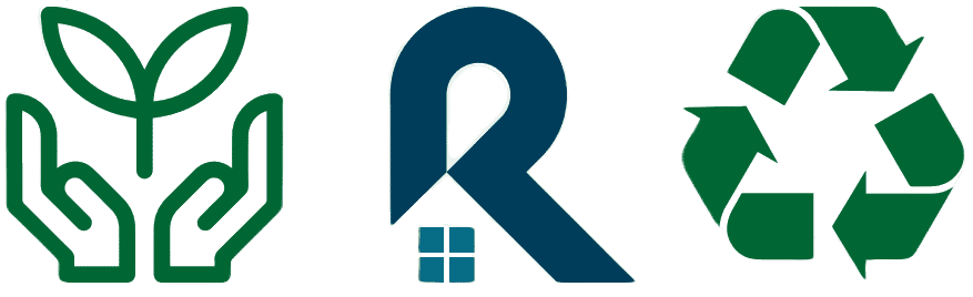 cuidemos de nuestro planeta