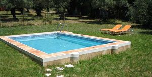 depuradoras mantenimiento piscinas