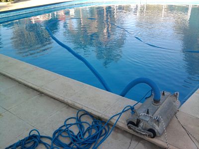 elegir la depuradora correcta