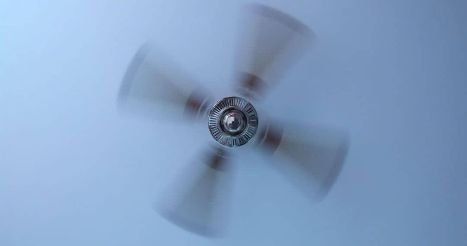 Adaptar la temperatura en tu hogar en verano