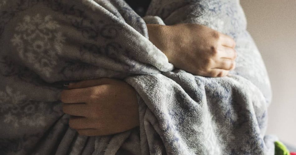 Braseros eléctricos para tu mesa camilla