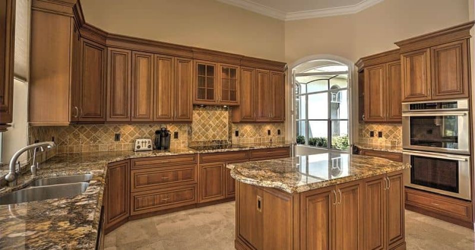 Consejos para elegir encimera cocina