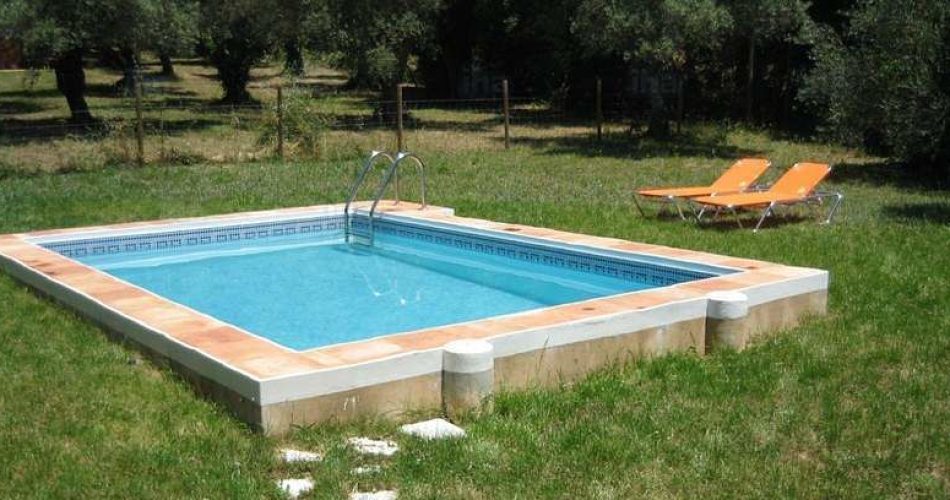 depuradoras para el mantenimiento de las piscinas