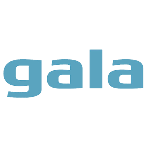 gala-logo-c