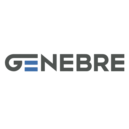 genebre-logo-c