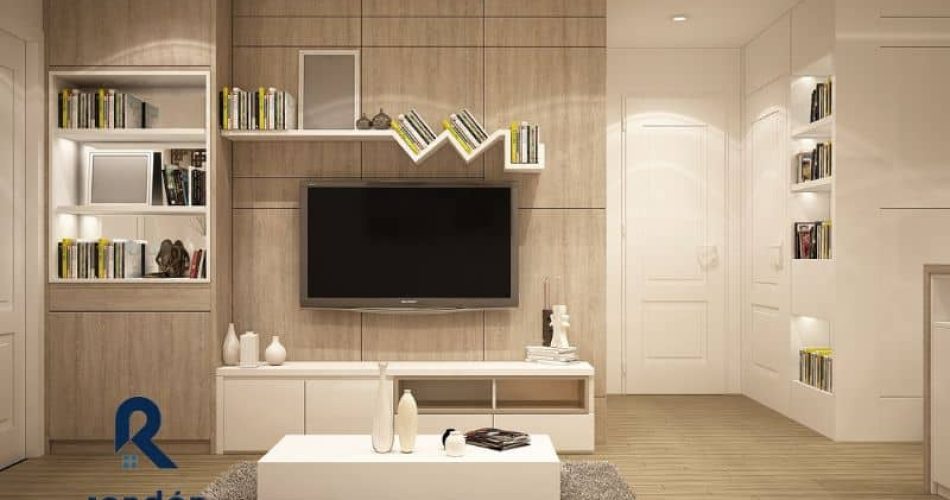 Iluminación inteligente