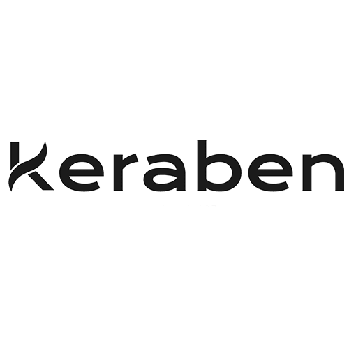 keraben-logo-c