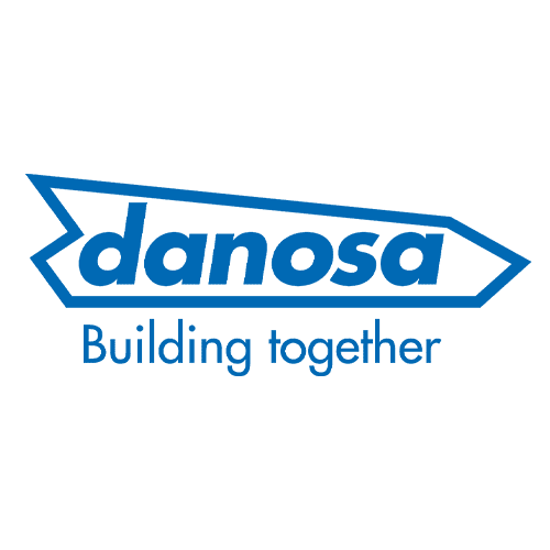 logo-danosa-c