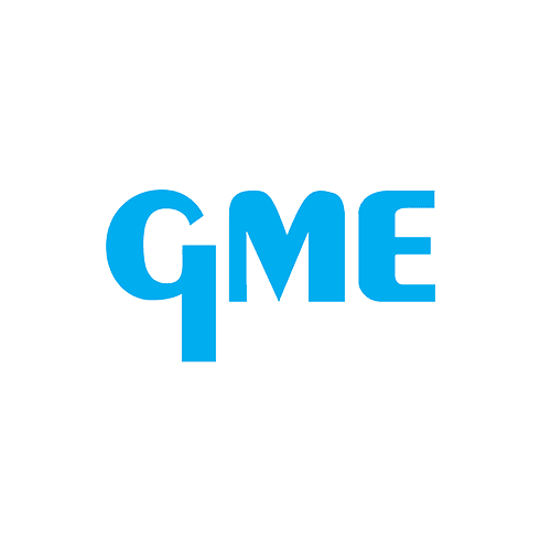 logo-gme-c