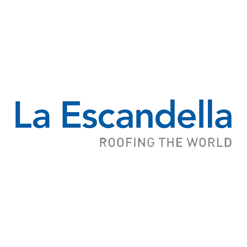 logo-laescandella-c