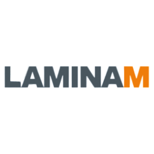 Cocinas Laminam