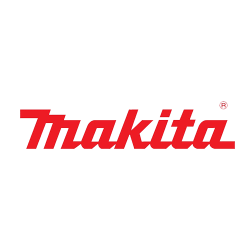 logo-makita-c
