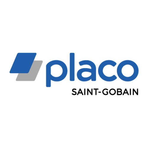 logo-placo-c