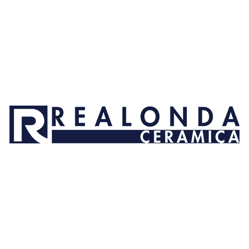 logo-realonda-c