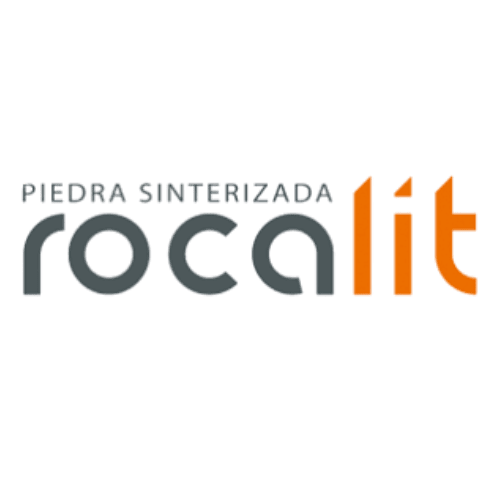 Cocinas Rocalit