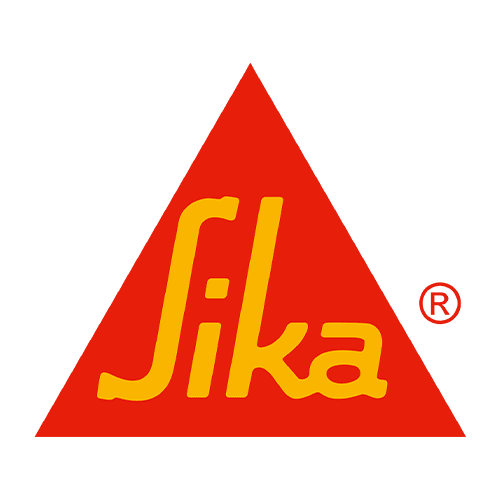 logo-sika-c