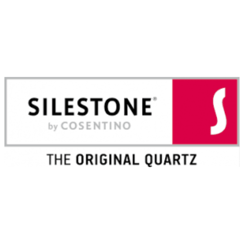 Cocinas Silestone