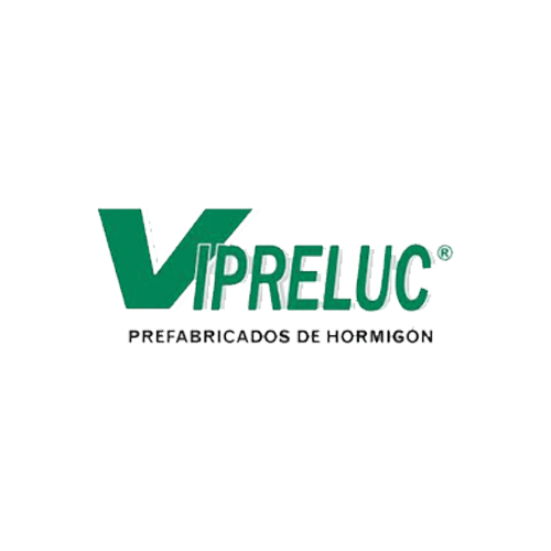 logo-vipreluc-c