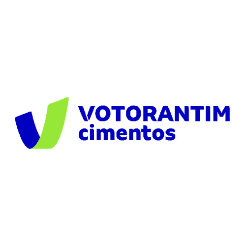 logo-votorantim-c