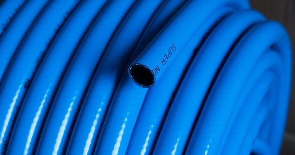 Mangueras para el Jardín