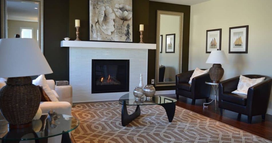 Mantenimiento y limpieza de las estufas