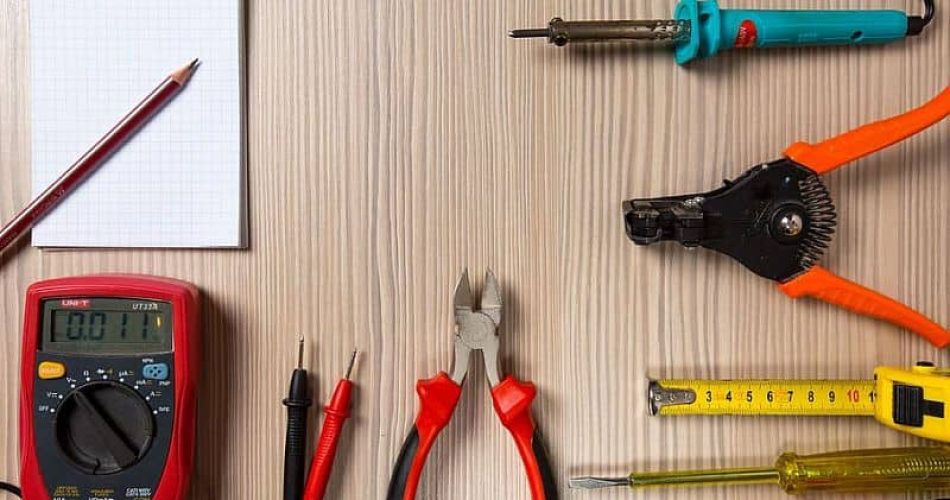 Qué es el Bricolaje