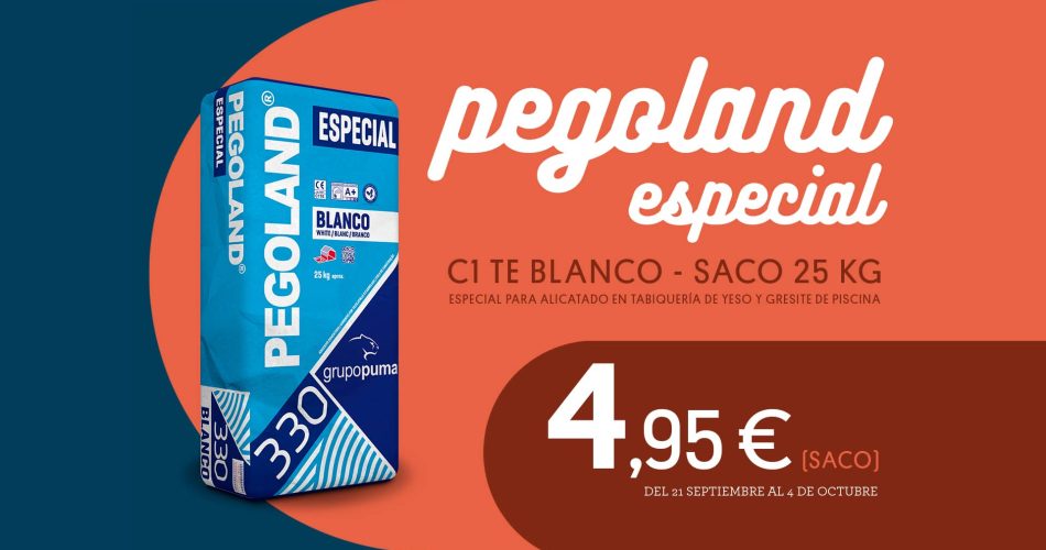 pagoland especial alicatado tabiquería yeso gresite piscina