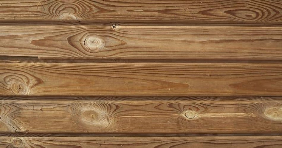 Suelo imitación madera