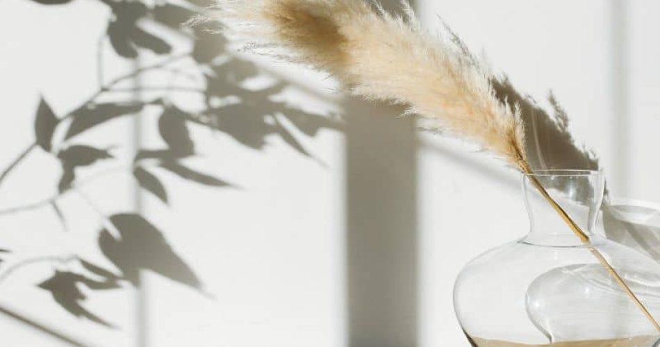 Tendencia en Cerámicas