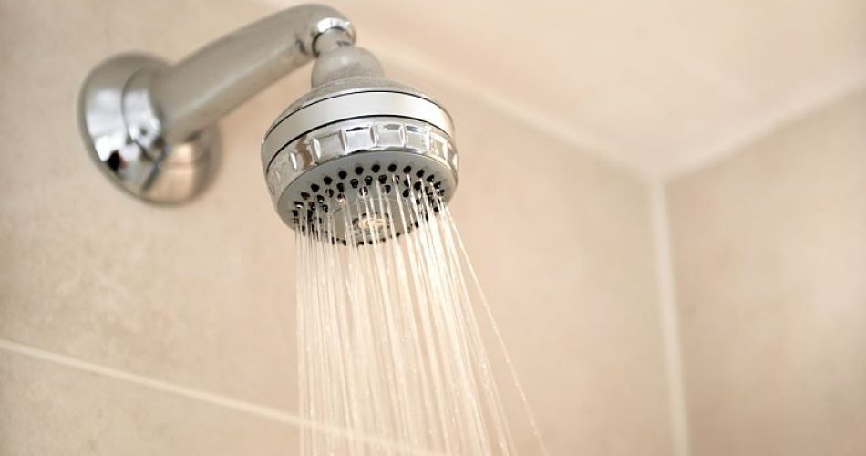 El Termo y otros sistemas para tener agua caliente en casa