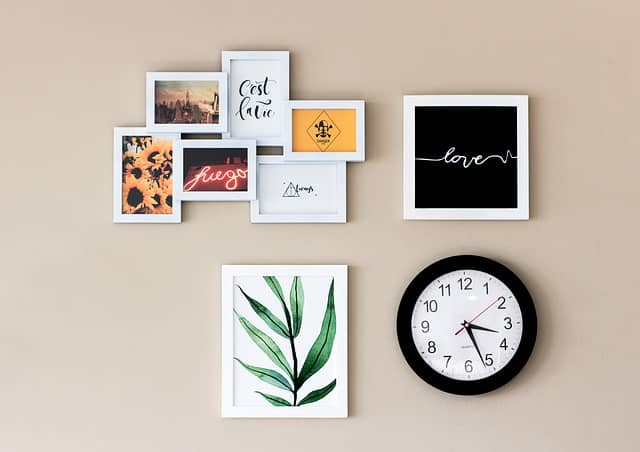 Ideas imprescindibles para la decoración de tu hogar