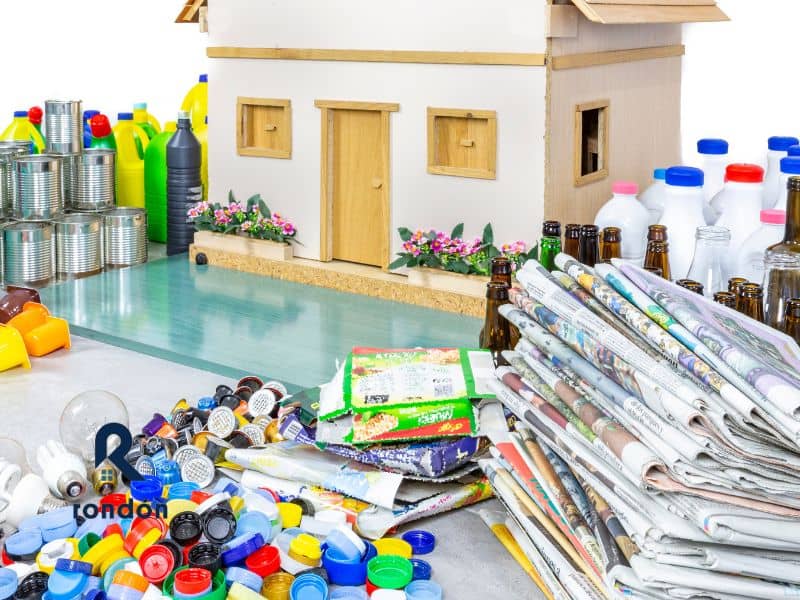 Elementos decorativos